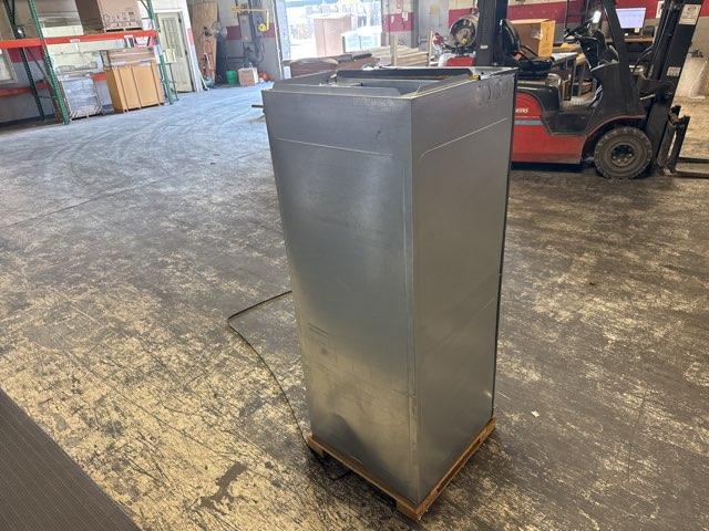 3 Ton AC/HP Multiposition Air Handler 208-230/60/1 R-410A - Image 3