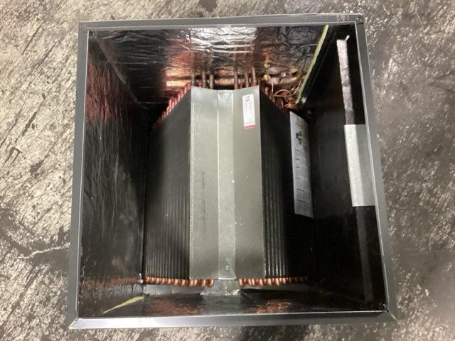 3 Ton AC/HP Multiposition Cased A Coil, R410A CFM 1200 - Image 4
