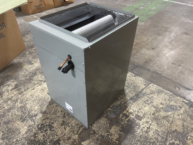 3 Ton AC/HP Multiposition Cased A Coil, R410A CFM 1200