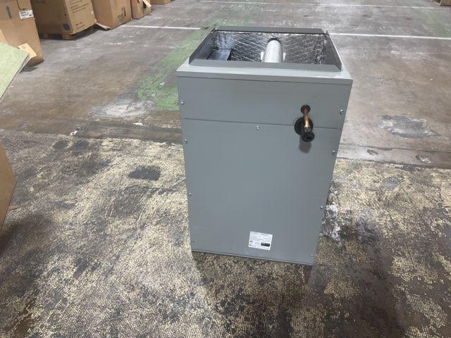 3 Ton AC/HP Multiposition Cased A Coil, R410A CFM 1200 - Image 3