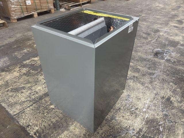 3 Ton AC/HP Multiposition Cased A Coil, R410A CFM 1200 - Image 4