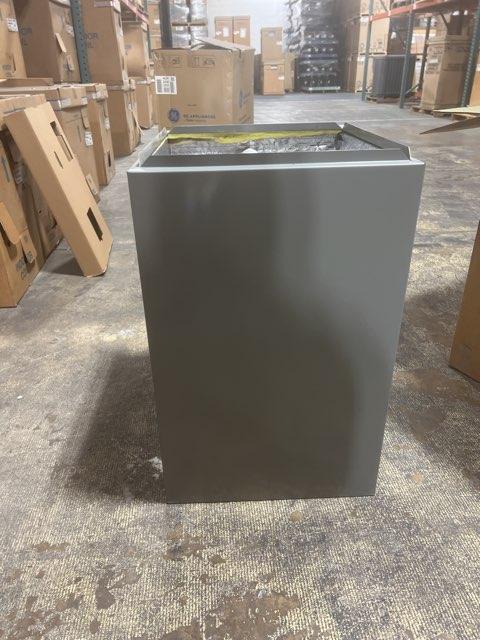 3 Ton AC/HP Multiposition Cased A Coil, R410A CFM 1200 - Image 4