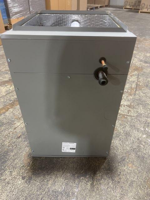 3 Ton AC/HP Multiposition Cased A Coil, R410A CFM 1200 - Image 5