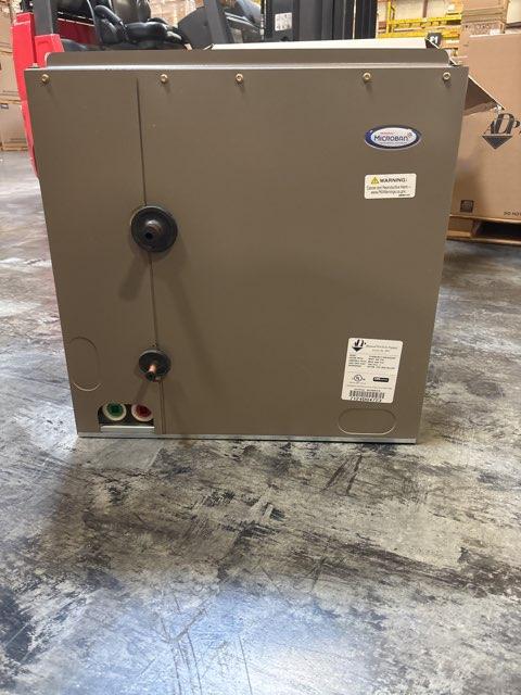 3 Ton AC/HP Multiposition Cased A Coil, R410A CFM 1200 - Image 4