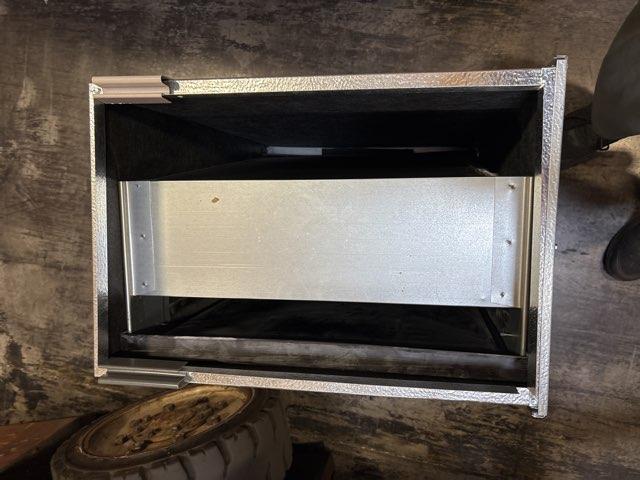 3 Ton AC/HP Multiposition Cased A Coil, R410A CFM 1200 - Image 4