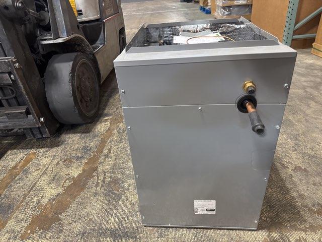 3 Ton AC/HP Multiposition Cased A Coil, R410A CFM 1200 - Image 2