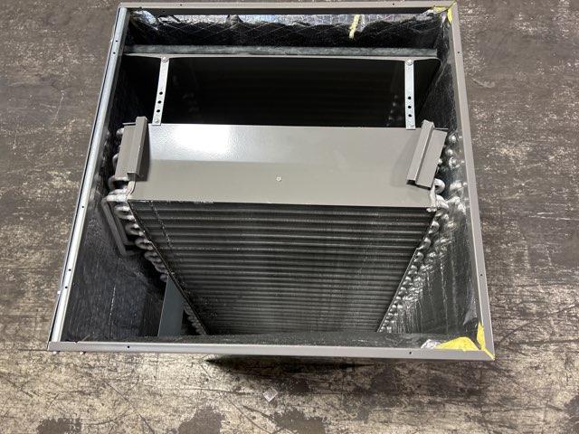 3 Ton AC/HP Multiposition Cased A Coil, R410A CFM 1400 - Image 5