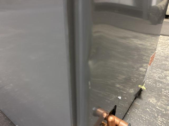 3 Ton AC/HP Multiposition Cased A Coil, R410A CFM 1400 - Image 5