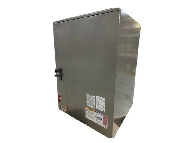 3 Ton AC/HP Multiposition Cased A Coil, R410A CFM 1500