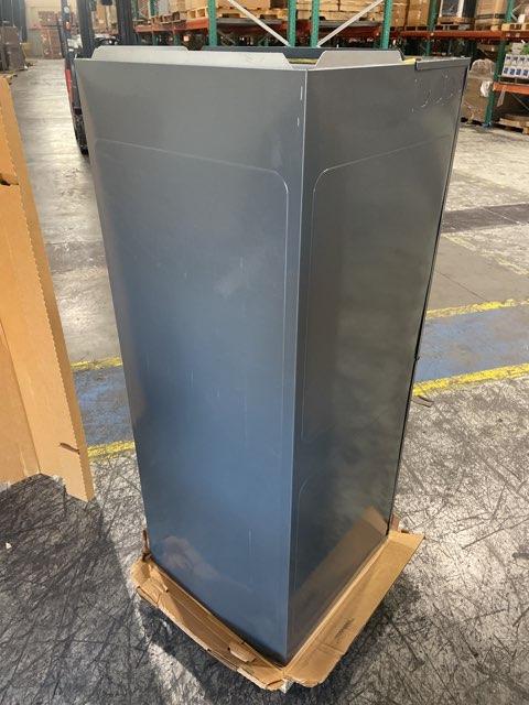 3 Ton AC/HP Multiposition Communicating Compatible Variable Speed ECM Air Handler; 208-230/60/1 - Image 2