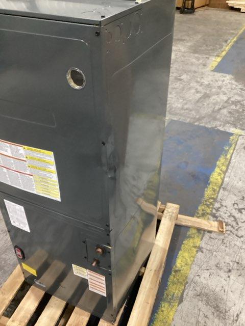 3 Ton AC/HP Multiposition Communicating Compatible Variable Speed ECM Air Handler; 208-230/60/1 - Image 5