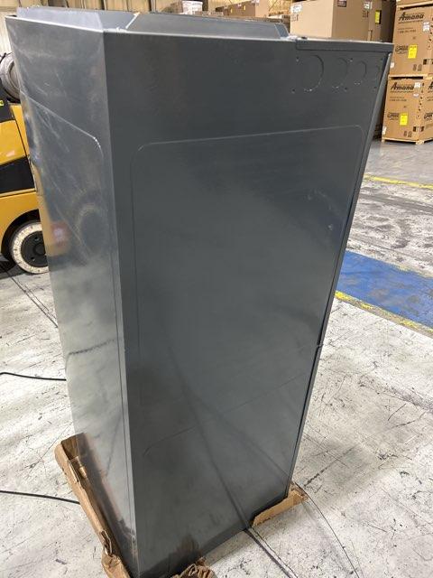 3 Ton AC/HP Multiposition Communicating ECM Air Handler, 208-230/60/1 R410A CFM 1190 - Image 2