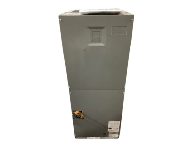 3 Ton AC/HP Multiposition ECM Air Handler 208-230/60/1 R-410A CFM 1530 15 SEER