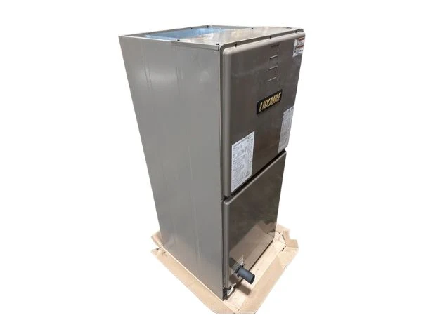 3 Ton AC/HP PSC Multiposition Air Handler 208-230/60/1 R-410A CFM 1200