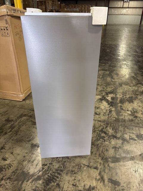 3 Ton AC/HP PSC Multiposition Air Handler 208-230/60/1 R-410A CFM 1560 - Image 4