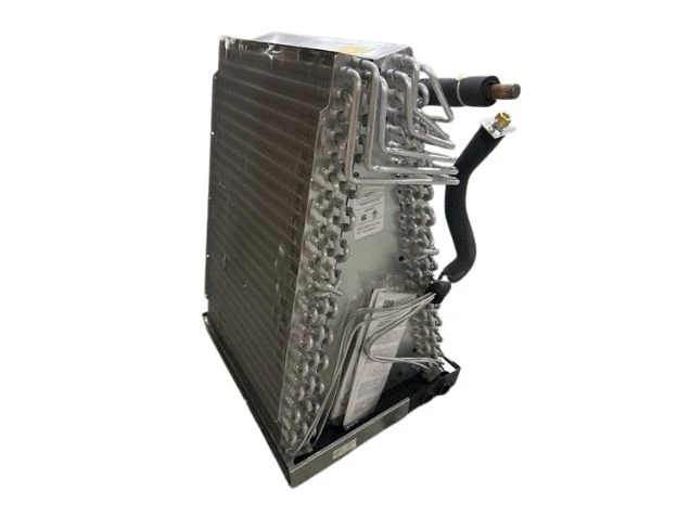 3 Ton AC/HP Uncased Upflow/Downflow A Coil, R22/R-410A