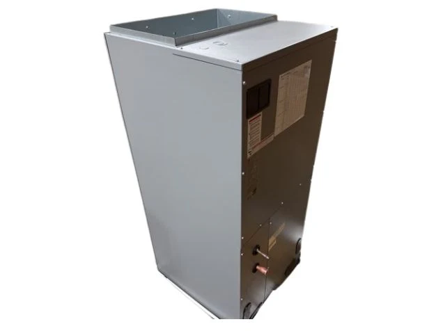 3 Ton AC/HP Up/Horz PSC Communicating Compatible Air Handler 208-230/60/1 R-410A CFM 1000