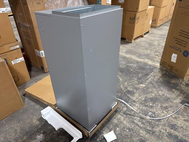 3 Ton AC/HP Up/Horz PSC Communicating Compatible Air Handler 208-230/60/1 R-410A CFM 1000 - Image 3