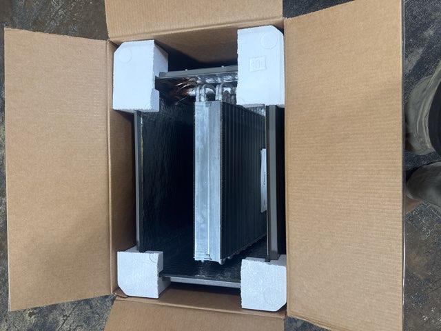3 Ton AC/HP Upflow Cased A Coil, R410A CFM 1600 - Image 5