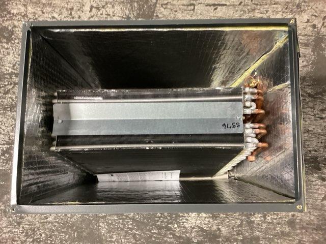 3 Ton AC/HP Upflow/Downflow Cased A Coil, R410A CFM 1200 - Image 3