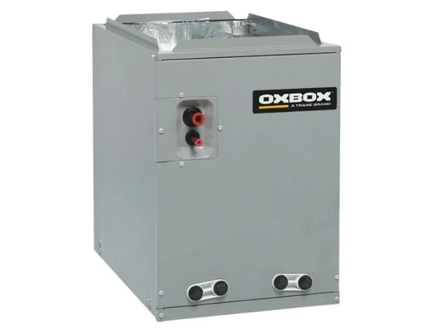 3 Ton AC/HP Upflow/Downflow Cased A Coil, R410A CFM 1568