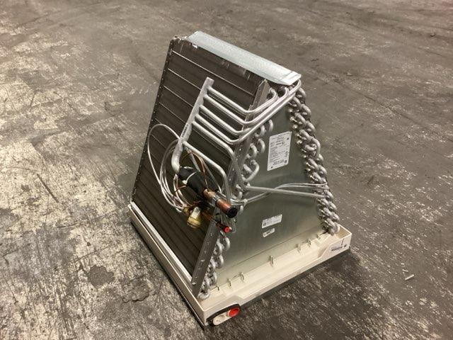 3 Ton AC/HP Upflow/Downflow Uncased A Coil, R410A CFM 1400 - Image 7