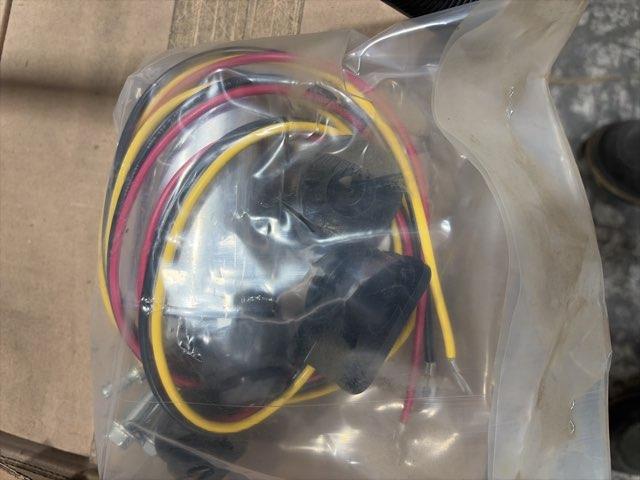 3 Ton AC Scroll Compressor 208-230/60/1 R410A - Image 3