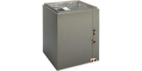 3 Ton AC/HP Horizontal Cased A Coil; R-410A, CFM 1200
