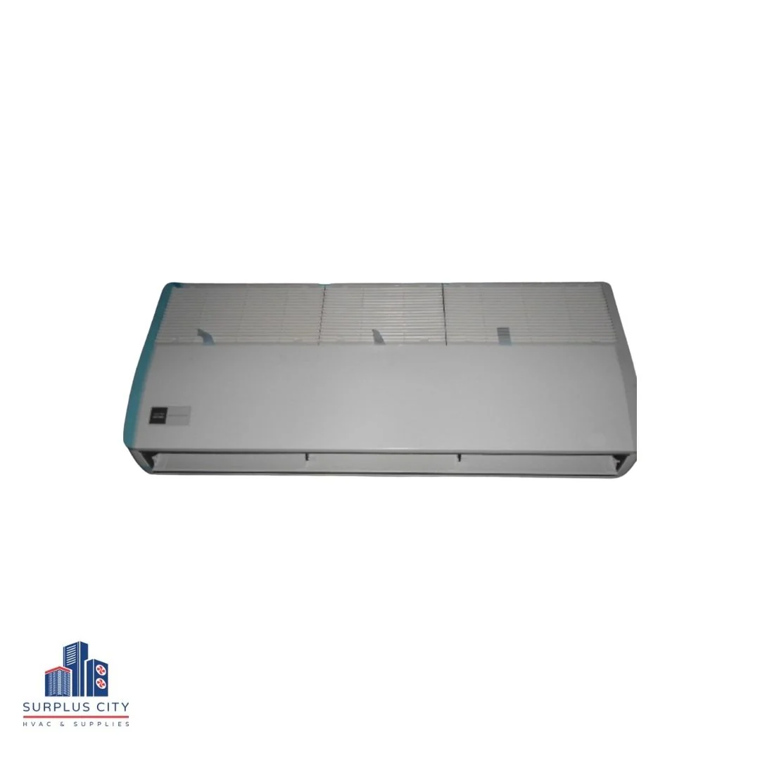 3 Ton Ac/HP Indoor Mini-Split Unit, 20.4 Seer 208-230/60/1 R-410A
