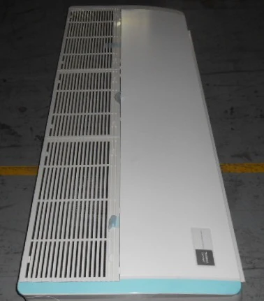 3 Ton Ac/HP Indoor Mini-Split Unit, 20.4 Seer 208-230/60/1 R-410A - Image 3