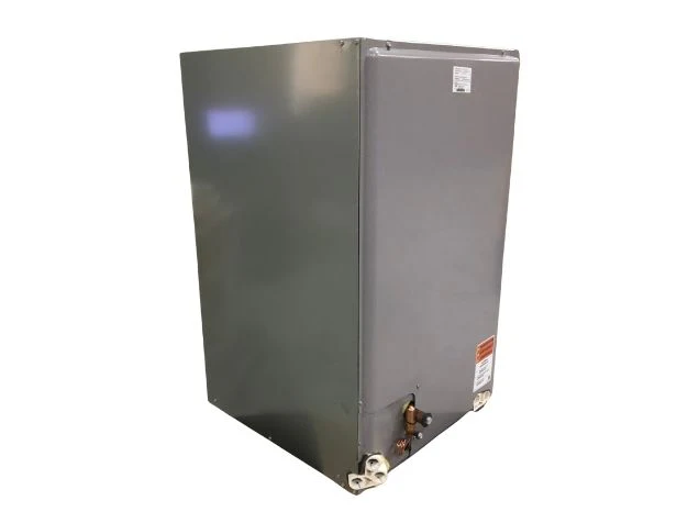 3 Ton AC/HP Multi Cased A Coil; R-410A, CFM: 1200
