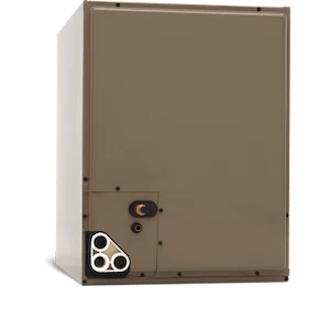 3 Ton AC/HP Multiposition Cased ''N'' Coil, R-410A, CFM 1200