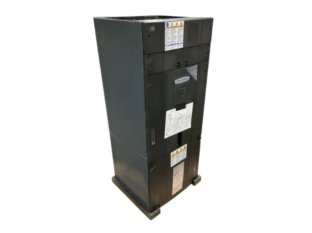 3 Ton HP Multiposition ECM Fan Coil 200-230/60/1 R-410A CFM 1350