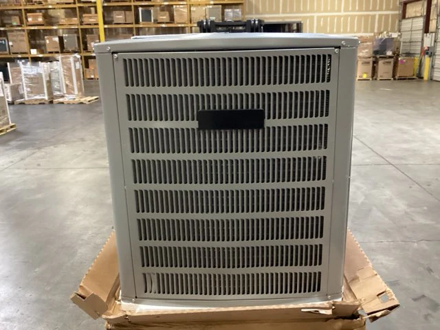 3 Ton Inverter Split-System Heat Pump 208-230/60/1 R410A 18 SEER - Image 6