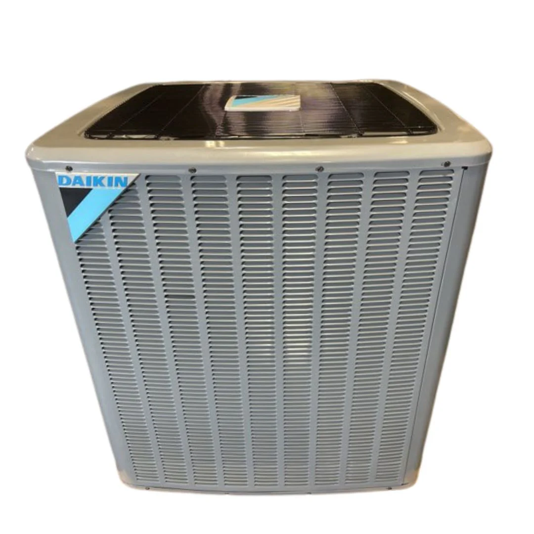 3 Ton Inverter SS Communicating AC 20 SEER and 3 Ton Multiposition Communicating Air Handler - Image 2