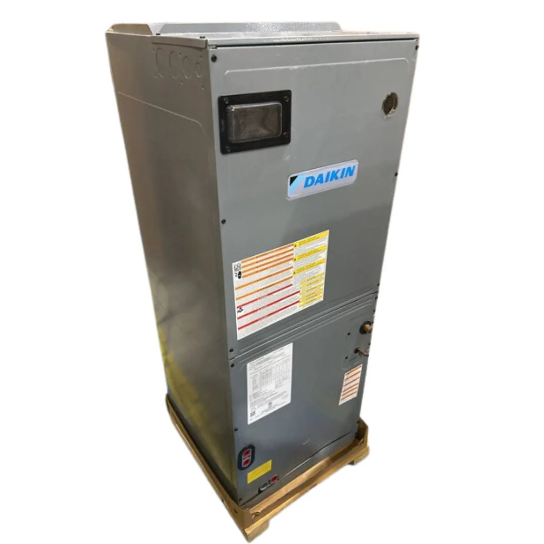 3 Ton Inverter SS Communicating AC 20 SEER and 3 Ton Multiposition Communicating Air Handler - Image 3