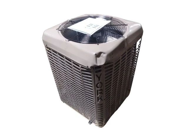 3 Ton "LX" Series Split System Air Conditioner, 13 SEER 208-230/60/1 R-410A