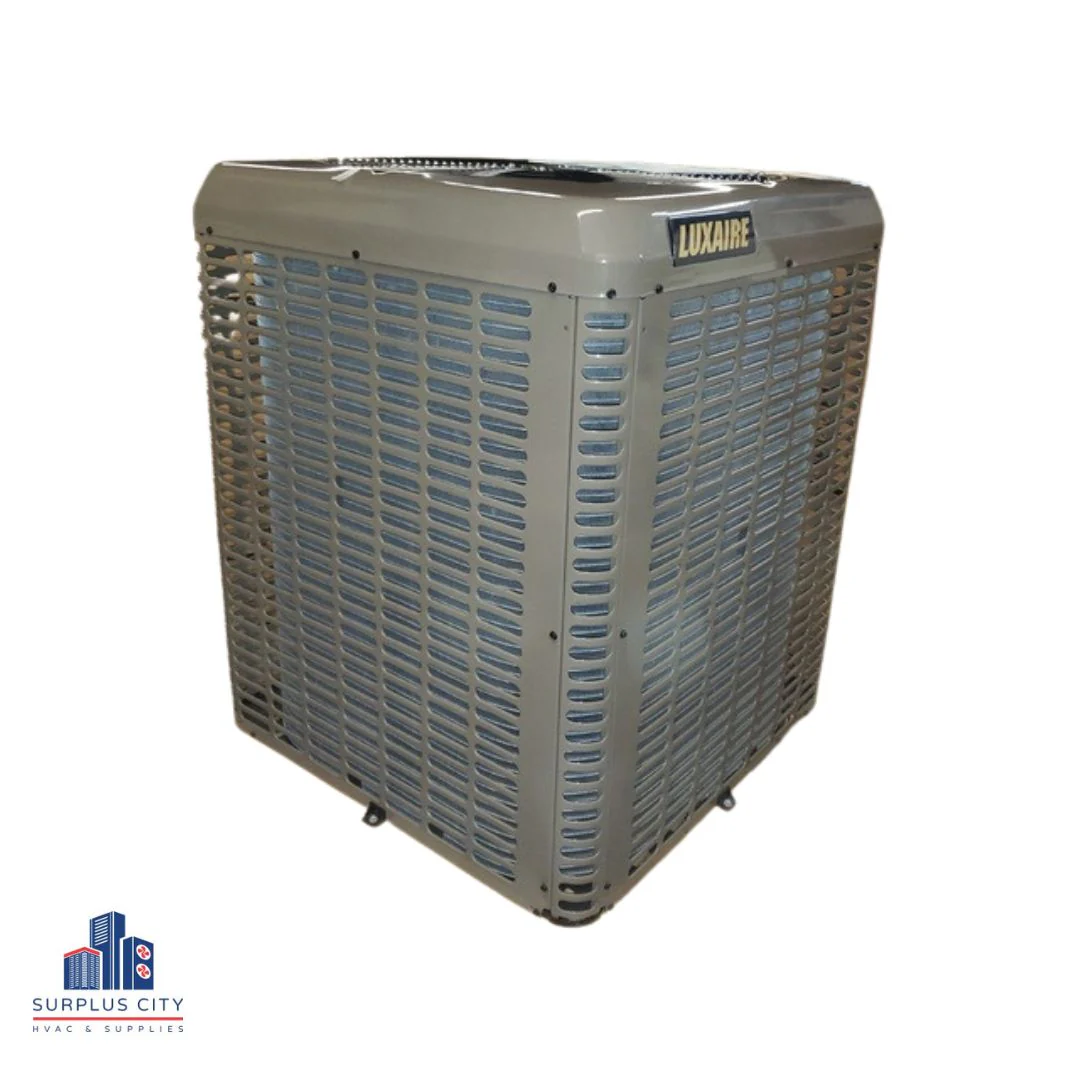 3 Ton Lx" Series Split System Air Conditioner