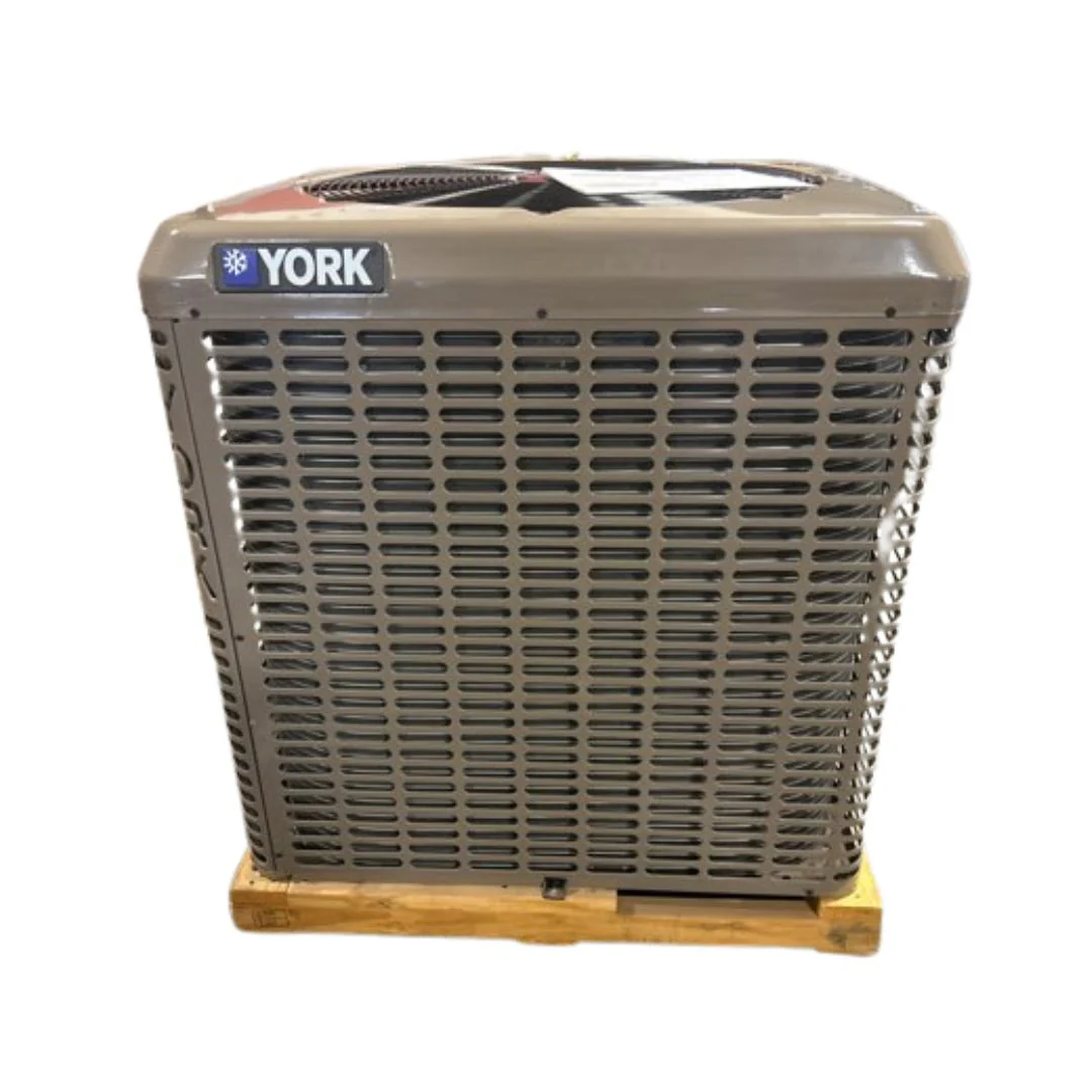 3 Ton Lx Series Split-System Air Conditioner, 208-230/60/1, R-410A, 14.25 SEER - Image 7