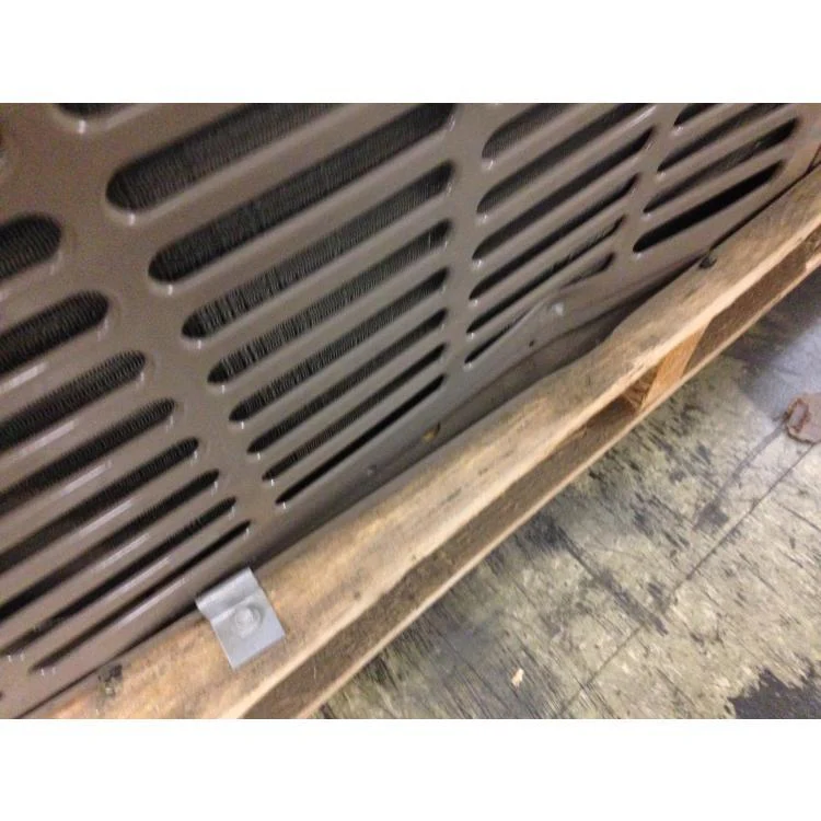 COMMERCIAL USE ONLY 3 Ton LX Series Split-System Heat Pump 460/60/3 R-410A - Image 15