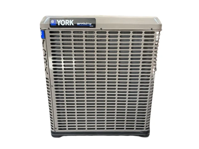 3 Ton Mod SS Communicating HP 208-230/60/1 R410A 20 SEER