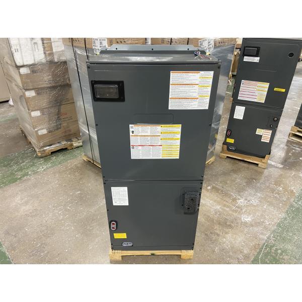 3 Ton Multiposition PSC Air Handler, 208-230/60/1 R-410A CFM 1070 14 Seer With 10Kw Heat Kit - Image 3