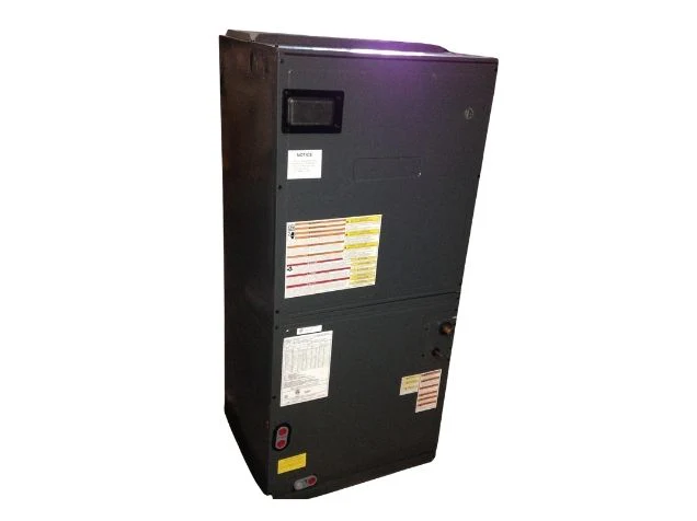 3 Ton Multiposition ECM Communicating Compatible Fancoil 208-230/60/1 CFM 13 SEER