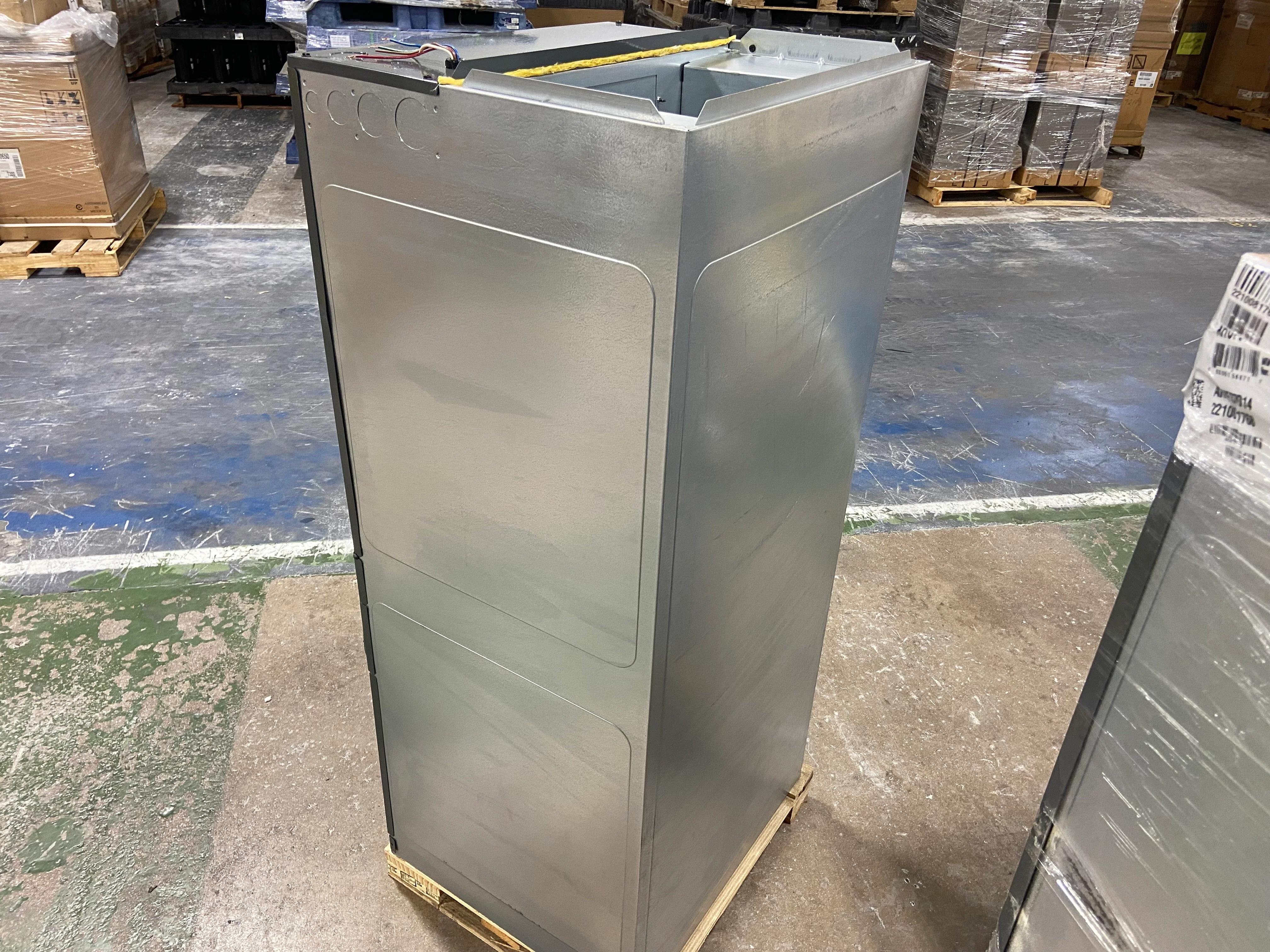 3 Ton Multiposition PSC Fan Coil 208-230/60/1 R-410A CFM 1070 14 SEER - Image 3