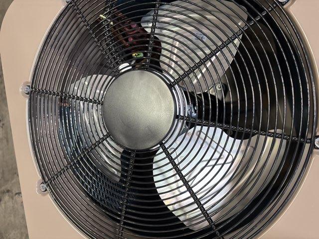 3 Ton Single-Stage Split-System Air Conditioner 208-230/60/1 R410A 15.2 SEER2 - Image 2