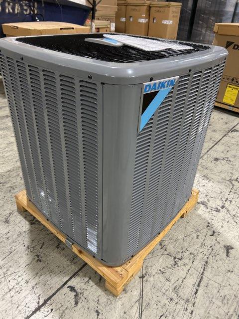 3 Ton Single Stage Split-System Air Conditioner 208-230/60/1 R410A 14 SEER - Image 6