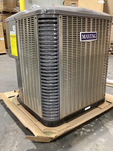 3 Ton Split System Air Conditioner 208-230/60/1, R410A, 16 SEER - Image 6