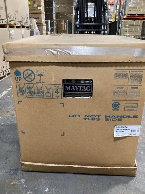 3 Ton Split-System Inverter Communicating Air Conditioner 208-230/60/1 R410A 20 SEER - Image 8