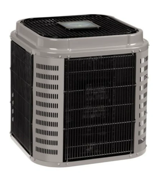 3 Ton Split-System Air Conditioner 208-230/60/1 R-410A 18 Seer