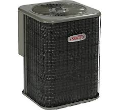 COMMERCIAL USE ONLY 3 Ton Split-System Air Conditioner 460/60/3 R410A 14.5 SEER - Image 2